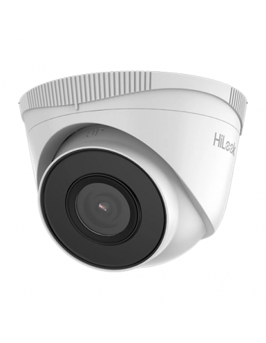 IP CAMERA Hikvision IPC-T221H
